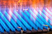 Boscadjack gas fired boilers